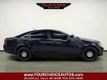 2013 Chevrolet Caprice Police 4dr Sedan w/1SB - 22974257 - 5
