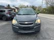 2013 Chevrolet Captiva Sport FWD 4dr LS w/2LS - 23017490 - 0