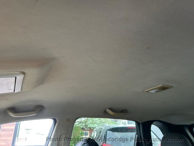 2013 Chevrolet Captiva Sport FWD 4dr LS w/2LS - 23017490 - 10