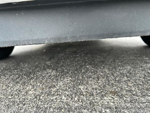 2013 Chevrolet Captiva Sport FWD 4dr LS w/2LS - 23017490 - 16