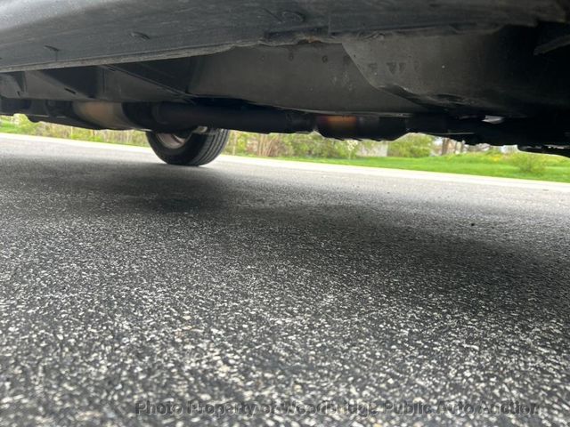 2013 Chevrolet Captiva Sport FWD 4dr LS w/2LS - 23017490 - 17