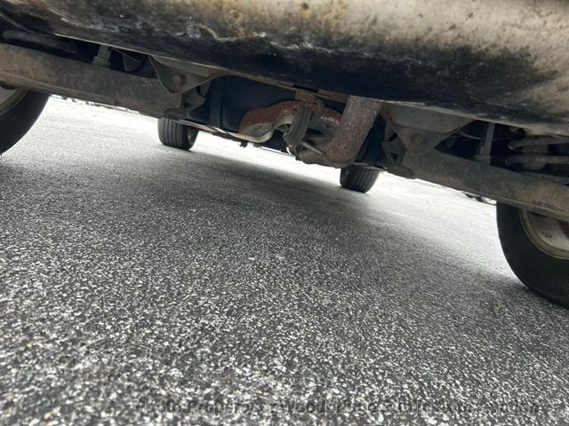 2013 Chevrolet Captiva Sport FWD 4dr LS w/2LS - 23017490 - 18