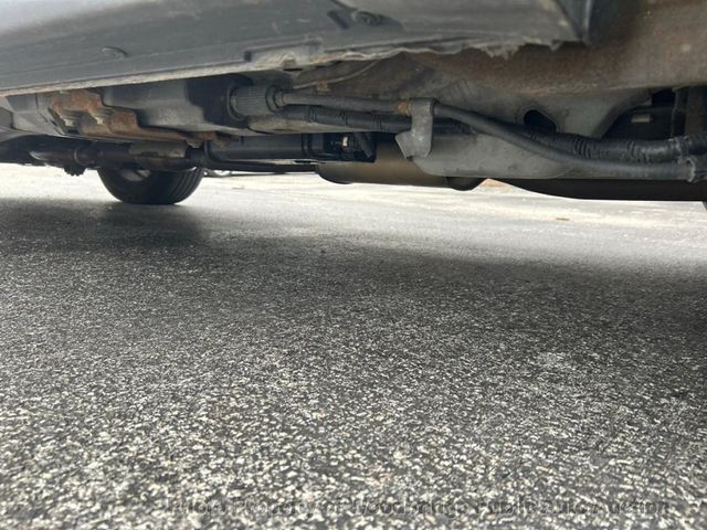 2013 Chevrolet Captiva Sport FWD 4dr LS w/2LS - 23017490 - 19