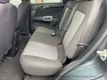 2013 Chevrolet Captiva Sport FWD 4dr LS w/2LS - 23017490 - 20