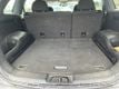 2013 Chevrolet Captiva Sport FWD 4dr LS w/2LS - 23017490 - 22