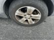 2013 Chevrolet Captiva Sport FWD 4dr LS w/2LS - 23017490 - 23