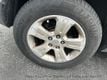 2013 Chevrolet Captiva Sport FWD 4dr LS w/2LS - 23017490 - 24