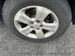 2013 Chevrolet Captiva Sport FWD 4dr LS w/2LS - 23017490 - 25
