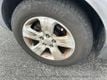 2013 Chevrolet Captiva Sport FWD 4dr LS w/2LS - 23017490 - 26