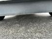2013 Chevrolet Captiva Sport FWD 4dr LS w/2LS - 23017490 - 27
