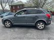2013 Chevrolet Captiva Sport FWD 4dr LS w/2LS - 23017490 - 2