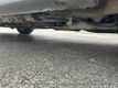 2013 Chevrolet Captiva Sport FWD 4dr LS w/2LS - 23017490 - 30
