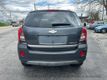 2013 Chevrolet Captiva Sport FWD 4dr LS w/2LS - 23017490 - 3