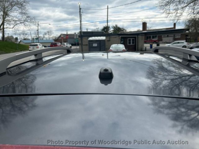 2013 Chevrolet Captiva Sport FWD 4dr LS w/2LS - 23017490 - 4