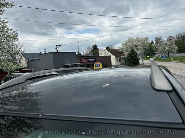 2013 Chevrolet Captiva Sport FWD 4dr LS w/2LS - 23017490 - 5