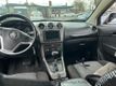 2013 Chevrolet Captiva Sport FWD 4dr LS w/2LS - 23017490 - 6