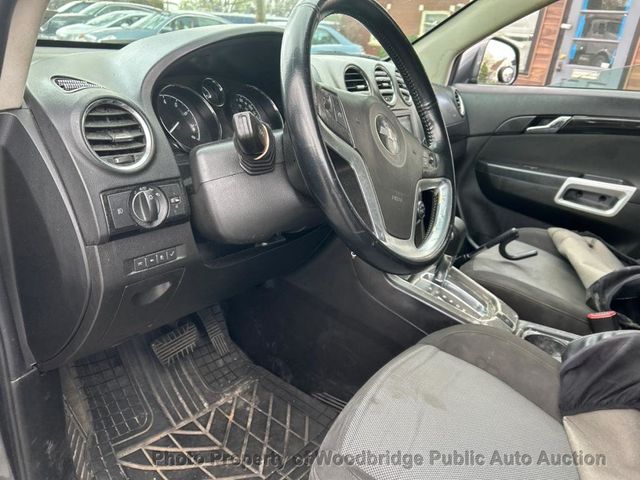 2013 Chevrolet Captiva Sport FWD 4dr LS w/2LS - 23017490 - 7