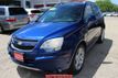 2013 Chevrolet Captiva Sport LTZ 4dr SUV - 22468827 - 0