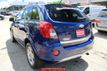 2013 Chevrolet Captiva Sport LTZ 4dr SUV - 22468827 - 2