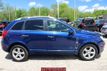 2013 Chevrolet Captiva Sport LTZ 4dr SUV - 22468827 - 5