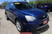 2013 Chevrolet Captiva Sport LTZ 4dr SUV - 22468827 - 6