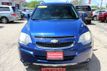 2013 Chevrolet Captiva Sport LTZ 4dr SUV - 22468827 - 7