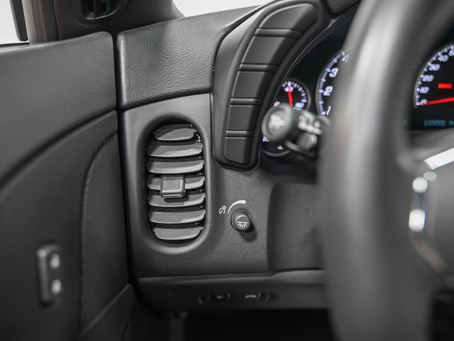 2013 Chevrolet Corvette 1LT - 23083309 - 13