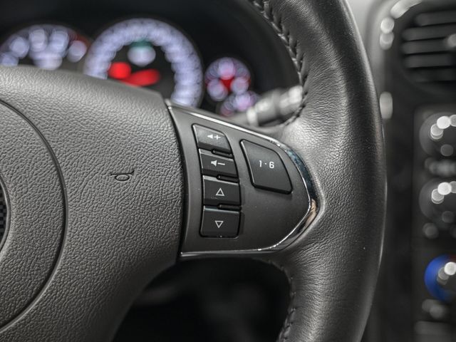 2013 Chevrolet Corvette 1LT - 23083309 - 14