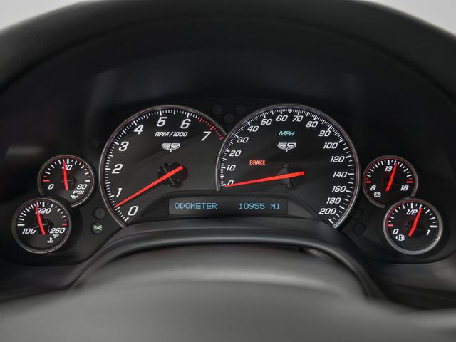 2013 Chevrolet Corvette 1LT - 23083309 - 15