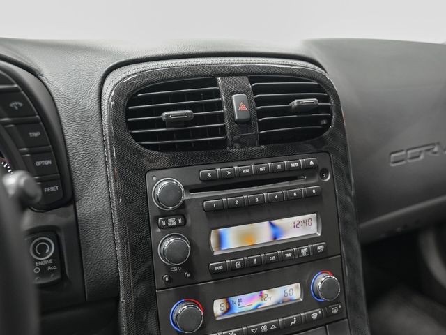2013 Chevrolet Corvette 1LT - 23083309 - 16
