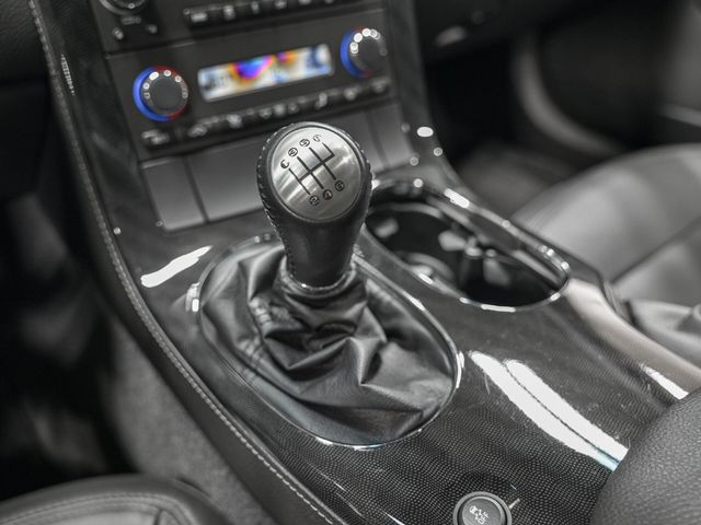 2013 Chevrolet Corvette 1LT - 23083309 - 18