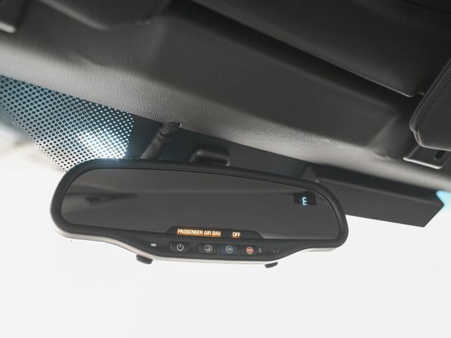 2013 Chevrolet Corvette 1LT - 23083309 - 19