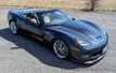 2013 Chevrolet Corvette 2dr Convertible 427 w/1SB - 22379057 - 20