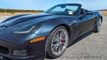 2013 Chevrolet Corvette 2dr Convertible 427 w/1SB - 22379057 - 24