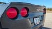 2013 Chevrolet Corvette 2dr Convertible 427 w/1SB - 22379057 - 30