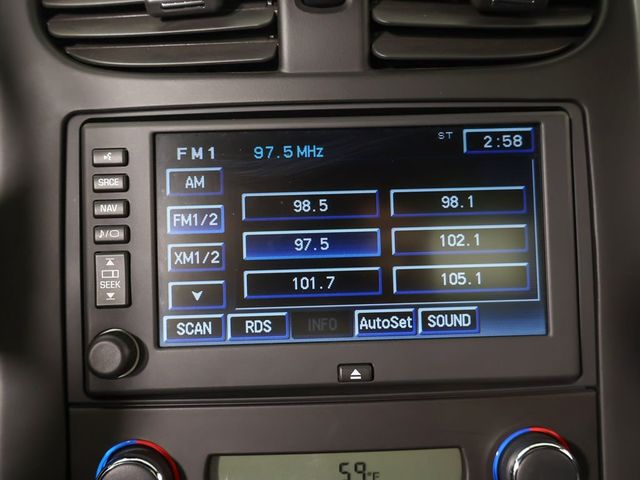 2013 Chevrolet Corvette 2dr Convertible 427 w/1SC - 23043447 - 35