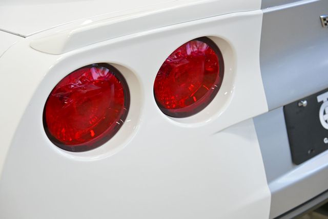 2013 Chevrolet Corvette 2dr Convertible 427 w/1SC - 23004868 - 10