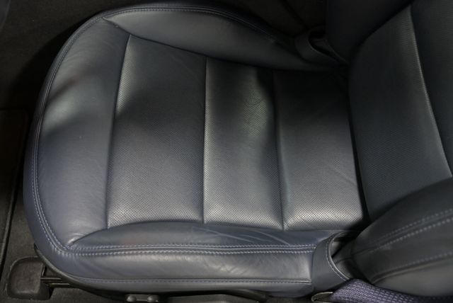 2013 Chevrolet Corvette 2dr Convertible 427 w/1SC - 23004868 - 24