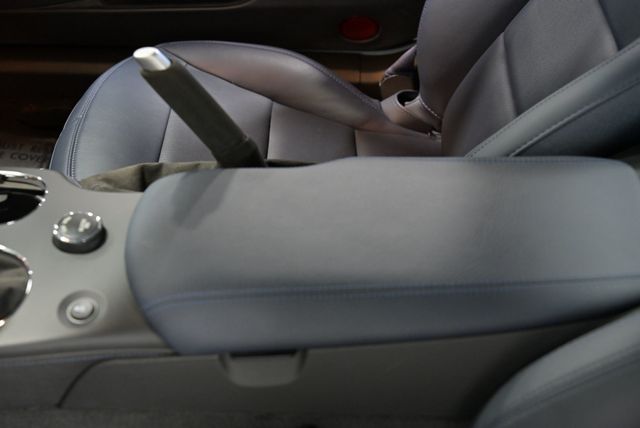 2013 Chevrolet Corvette 2dr Convertible 427 w/1SC - 23004868 - 29