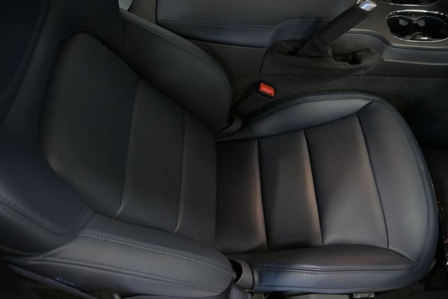 2013 Chevrolet Corvette 2dr Convertible 427 w/1SC - 23004868 - 34