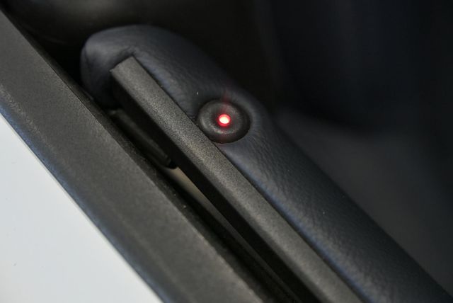 2013 Chevrolet Corvette 2dr Convertible 427 w/1SC - 23004868 - 37