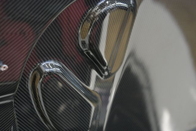 2013 Chevrolet Corvette 2dr Convertible 427 w/1SC - 23004868 - 40