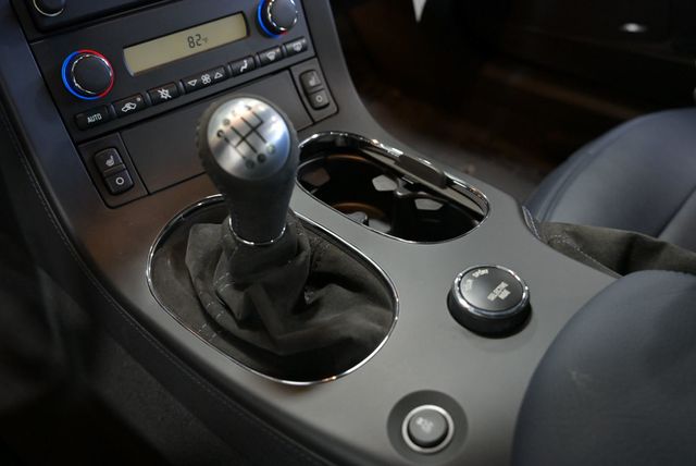 2013 Chevrolet Corvette 2dr Convertible 427 w/1SC - 23004868 - 48