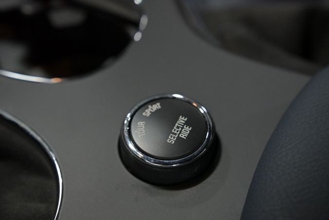 2013 Chevrolet Corvette 2dr Convertible 427 w/1SC - 23004868 - 49