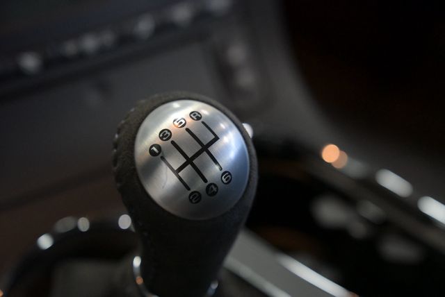 2013 Chevrolet Corvette 2dr Convertible 427 w/1SC - 23004868 - 50