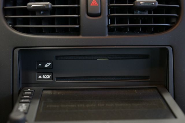 2013 Chevrolet Corvette 2dr Convertible 427 w/1SC - 23004868 - 52