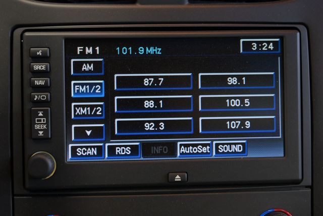 2013 Chevrolet Corvette 2dr Convertible 427 w/1SC - 23004868 - 54