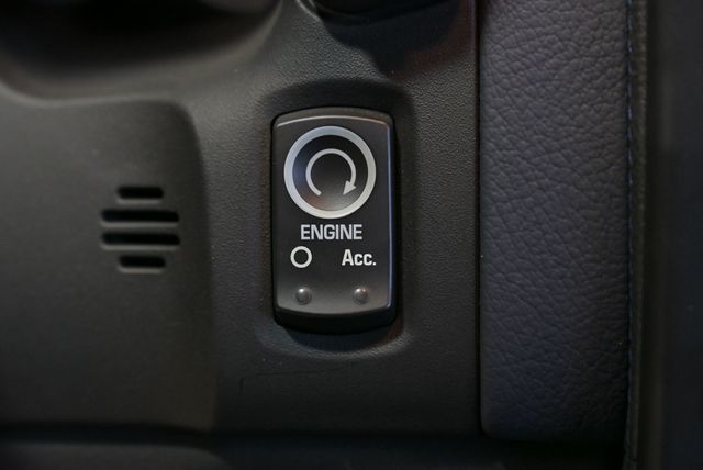 2013 Chevrolet Corvette 2dr Convertible 427 w/1SC - 23004868 - 56