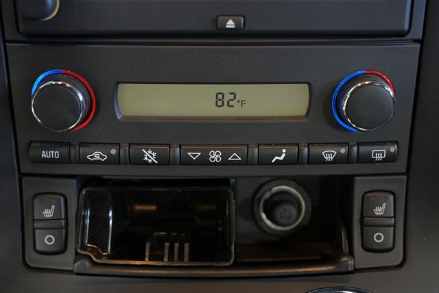 2013 Chevrolet Corvette 2dr Convertible 427 w/1SC - 23004868 - 57