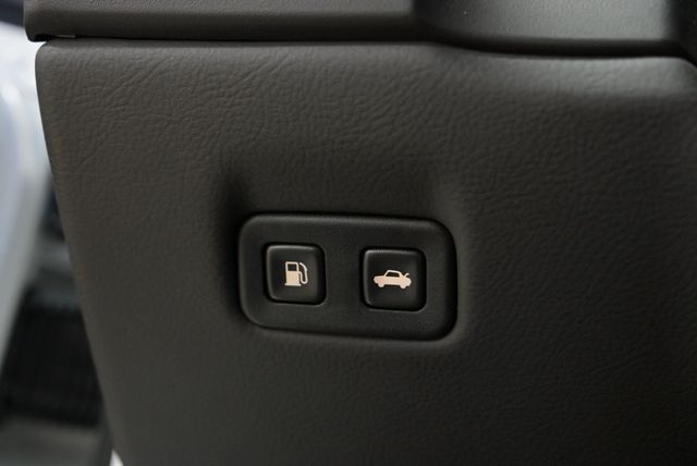 2013 Chevrolet Corvette 2dr Convertible 427 w/1SC - 23004868 - 59